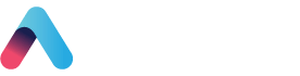 Ferias Virtuales Web Logo
