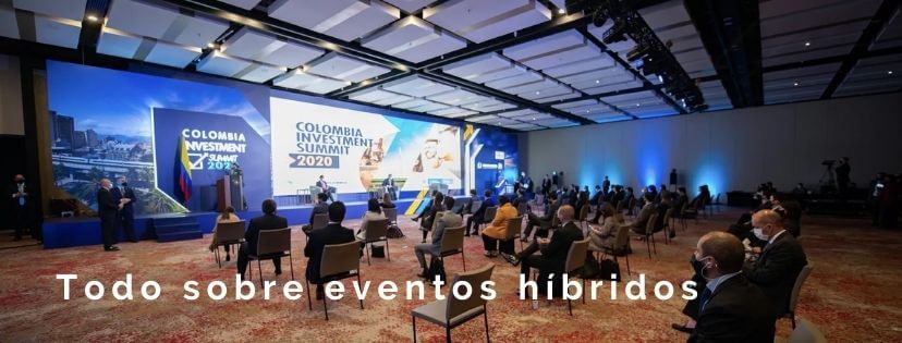 Todo-sobre-los-eventos-hibridos